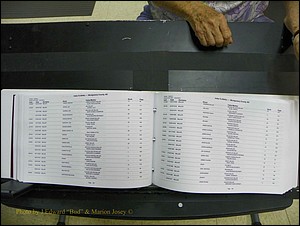 Montgomery Births, A-R, 1867-2010 671.JPG