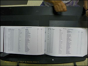 Montgomery Births, A-R, 1867-2010 672.JPG
