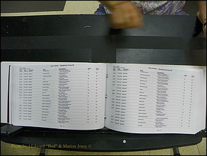 Montgomery Births, A-R, 1867-2010 676.JPG