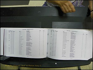Montgomery Births, A-R, 1867-2010 679.JPG