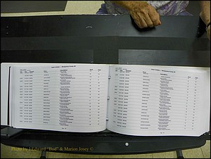 Montgomery Births, A-R, 1867-2010 680.JPG