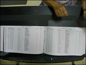 Montgomery Births, A-R, 1867-2010 687.JPG