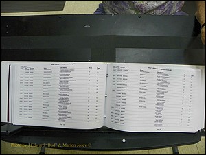 Montgomery Births, A-R, 1867-2010 689.JPG