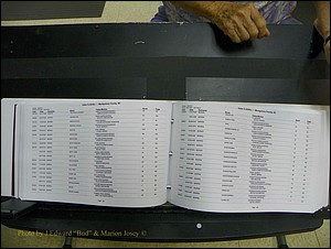 Montgomery Births, A-R, 1867-2010 691.JPG