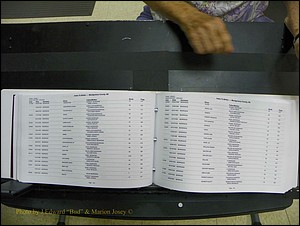 Montgomery Births, A-R, 1867-2010 698.JPG