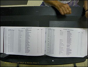 Montgomery Births, A-R, 1867-2010 699.JPG