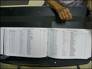 Montgomery Births, A-R, 1867-2010 707.JPG
