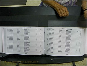 Montgomery Births, A-R, 1867-2010 711.JPG