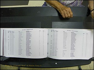 Montgomery Births, A-R, 1867-2010 712.JPG