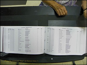Montgomery Births, A-R, 1867-2010 717.JPG