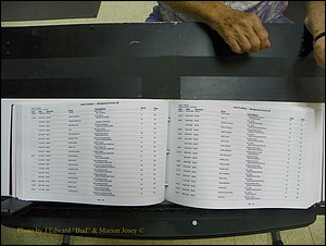 Montgomery Births, A-R, 1867-2010 718.JPG