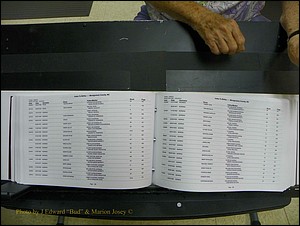 Montgomery Births, A-R, 1867-2010 719.JPG
