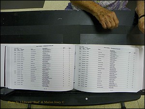 Montgomery Births, A-R, 1867-2010 720.JPG