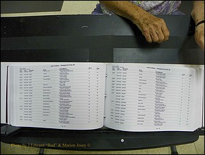 Montgomery Births, A-R, 1867-2010 721.JPG
