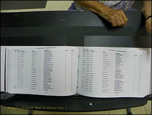Montgomery Births, A-R, 1867-2010 724.JPG