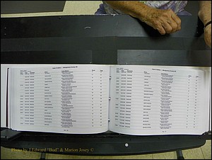 Montgomery Births, A-R, 1867-2010 739.JPG