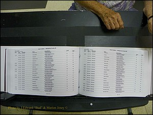 Montgomery Births, A-R, 1867-2010 740.JPG