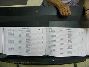 Montgomery Births, A-R, 1867-2010 741.JPG