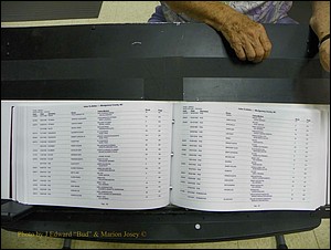 Montgomery Births, A-R, 1867-2010 752.JPG