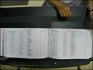Montgomery Births, A-R, 1867-2010 760.JPG