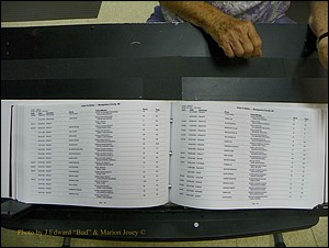 Montgomery Births, A-R, 1867-2010 762.JPG