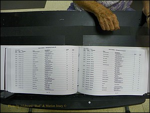 Montgomery Births, A-R, 1867-2010 767.JPG