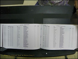 Montgomery Births, A-R, 1867-2010 771.JPG