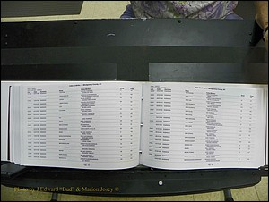 Montgomery Births, A-R, 1867-2010 791.JPG