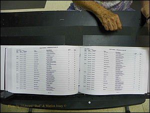 Montgomery Births, A-R, 1867-2010 808.JPG