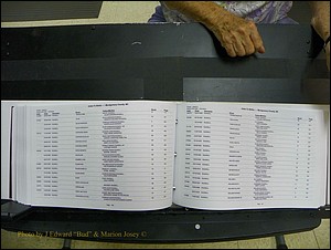 Montgomery Births, A-R, 1867-2010 809.JPG