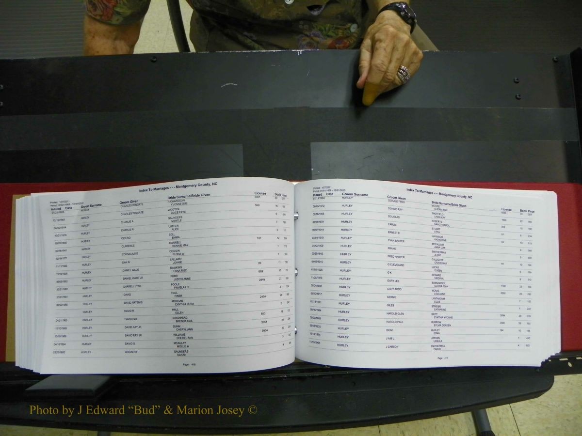 Montgomery Marriage Male Index, 1868-2010 214.JPG
