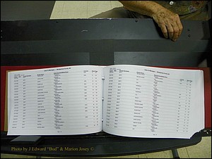 Montgomery Marriage Male Index, 1868-2010 048.JPG