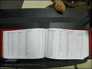 Montgomery Marriage Male Index, 1868-2010 060.JPG