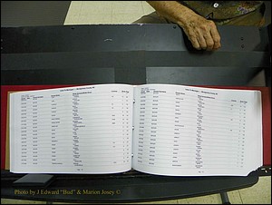 Montgomery Marriage Male Index, 1868-2010 061.JPG