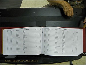 Montgomery Marriage Male Index, 1868-2010 062.JPG