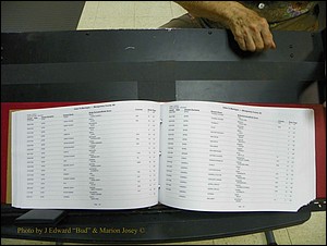 Montgomery Marriage Male Index, 1868-2010 063.JPG