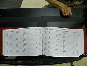 Montgomery Marriage Male Index, 1868-2010 064.JPG