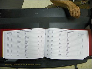 Montgomery Marriage Male Index, 1868-2010 065.JPG