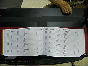 Montgomery Marriage Male Index, 1868-2010 066.JPG