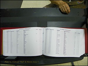 Montgomery Marriage Male Index, 1868-2010 067.JPG