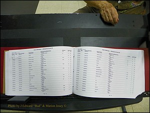 Montgomery Marriage Male Index, 1868-2010 070.JPG