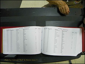 Montgomery Marriage Male Index, 1868-2010 071.JPG