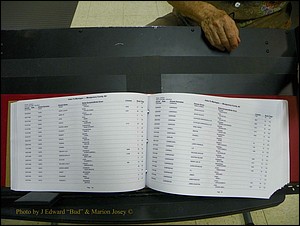Montgomery Marriage Male Index, 1868-2010 072.JPG