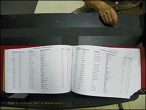 Montgomery Marriage Male Index, 1868-2010 074.JPG