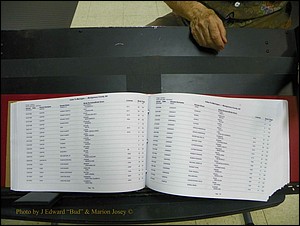 Montgomery Marriage Male Index, 1868-2010 075.JPG