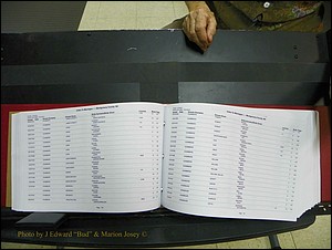Montgomery Marriage Male Index, 1868-2010 077.JPG