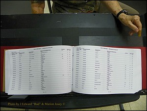 Montgomery Marriage Male Index, 1868-2010 087.JPG