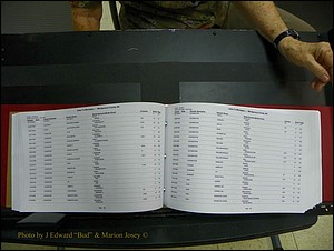 Montgomery Marriage Male Index, 1868-2010 093.JPG