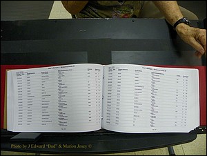 Montgomery Marriage Male Index, 1868-2010 103.JPG