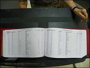 Montgomery Marriage Male Index, 1868-2010 107.JPG